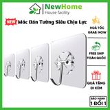 Combo Gia Dụng Nhà Bếp Giá Ưu Đãi Kèm Quà Tặng Chất Lượng Từ New Home