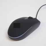 Chuột G102 Logitech Cho Game Thủ - Độ Phân Giải 8000 DPI - Hàng OEM
