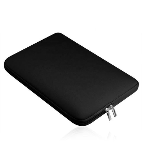 Túi Chống Sốc Cho Laptop, Bảo Vệ Laptop Loại Dày Từ 10 Inch -> 17 Inch