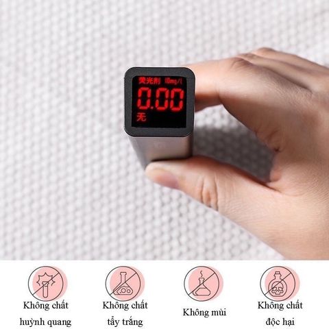 Túi Khăn Mặt Khô Animerry Dùng 1 Lần, Lau Khô, Lau Ướt Có Túi Đựng Tiện Lợi Hàng Cao Cấp