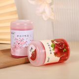 Sáp Thơm Phòng Khử Mùi 90G Giúp Khử Mùi Phòng Ngủ Nhà Vệ Sinh Toilet Ô Tô Hàng Nội Địa Trung
