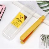 Máy Duỗi Tóc Mini, Máy Tạo Kiểu Tóc đa Năng - Sản Phẩm Làm đẹp Tại Nhà Tiện Lợi Cho Bạn Gái.