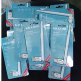 USB Thu Wifi cho PC - Laptop LB-Link WN155A Tốc Độ Cao - Hàng Chính Hãng