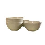 Chén Ăn Cơm Nhựa Phíp Việt Nhật 6828 - Hàng Chuẩn Chính Hãng Việt Nhật Siêu Bền.