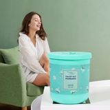 Sáp Thơm Phòng Khử Mùi Air Fres 260G Kháng Khuẩn Hương Thơm Dịu Nhẹ, Tự Nhiên Hàng Nội Địa Trung