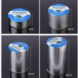 Băng Keo Chống Thấm Siêu Dính WATERPROOF Nhật Bản, Chống Thấm Nước Chống Dột Chịu Nhiệt