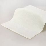Set 3 Khăn Mặt Monored Xuất Nhật Chất Liệu Cotton Cao Cấp Mềm Mịn.