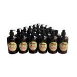 Nước Rửa Tay NewHome Hương Bưởi, Xà Phòng Rửa Tay Chiết Xuất Từ Bưởi Thiên Nhiên 500Ml