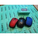 Chuột Không Dây Logitech M220 Hàng OEM - Dòng Silent (không tiếng ồn) Giá Rẻ Cho Nhân viên Văn Phòng