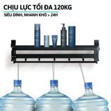 Keo Siêu Dính Công Nghệ Nhật Bản Tuýp 60g Dán Giày - Gỗ - Thuỷ Tinh Đa Năng Chống Thấm Nước