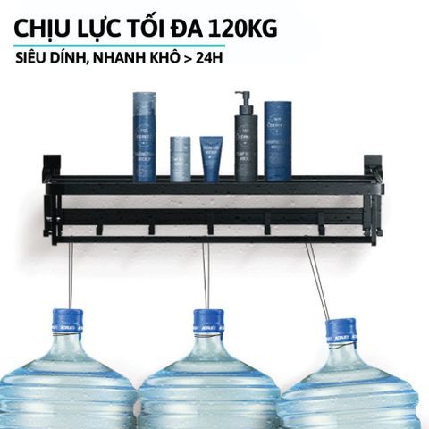 Keo Siêu Dính Công Nghệ Nhật Bản Tuýp 60g Dán Giày - Gỗ - Thuỷ Tinh Đa Năng Chống Thấm Nước