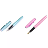 Bút máy Điểm 10 TP-FTC04 (2 màu)