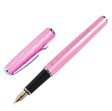 Bút máy Điểm 10 TP-FTC04 (2 màu)