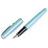 Bút máy Điểm 10 TP-FTC04 (2 màu)