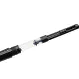 Bút máy Điểm 10 TP-FTC04 (2 màu)