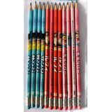 Bút chì 2B One Piece