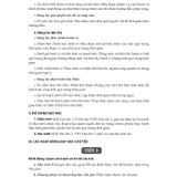 Sách tham khảo - Kế hoạch bài dạy môn Đạo đức lớp 2 (bộ sách Chân trời sáng tạo)