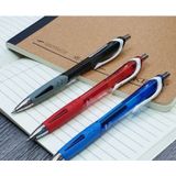 Bút Gel Thiên Long GEL-029