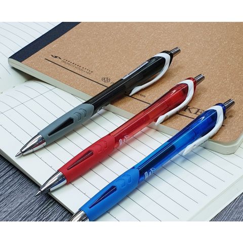 Bút Gel Thiên Long GEL-029