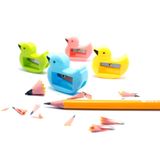 Chuốt bút chì SK-SP05 màu ngẫu nhiên