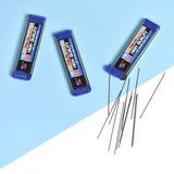 Min chì Thiên Long PCL-03 HB 0.5mm