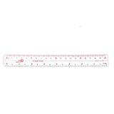 Thước dẻo PVC Điểm 10 TP-SR022