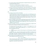 Sách tham khảo - Bài tập phát triển năng lực Hóa học 11 (Biên soạn theo chương trình GDPT mới)