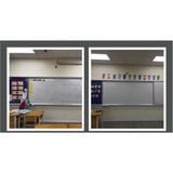 Nước lau bảng trắng chuyên dụng TGB 250ml