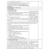 Sách tham khảo - Kế hoạch bài dạy môn Tiếng Việt lớp 5 tập 2 (Bộ sách Chân trời sáng tạo)