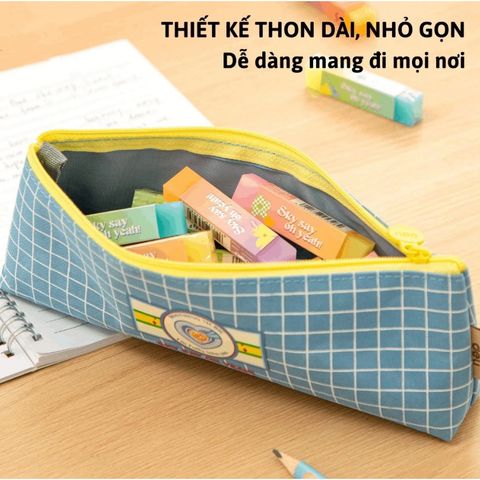 Gôm màu H347 phiên bản Sơn Tùng