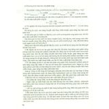 Sách tham khảo - Để học tốt Hoá học 12 (Bộ sách Chân trời sáng tạo)