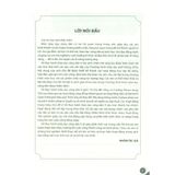Sách tham khảo - Vở thực hành Giáo dục công dân lớp 9 (Bộ sách Chân trời sáng tạo)