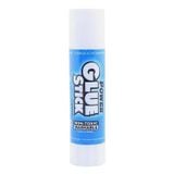 Keo khô Glue Stick - Mungyo (Mẫu ngẫu nhiên)