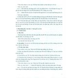 Sách tham khảo - Kế hoạch bài dạy môn Ngữ văn lớp 8 tập 2 (Bộ sách Chân trời sáng tạo)