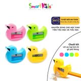 Chuốt bút chì SK-SP05 màu ngẫu nhiên