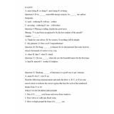 Sách tham khảo - Ôn tập thi vào lớp 10 môn Tiếng Anh năm học 2025-2026 (Theo chương trình GDPT 2018)