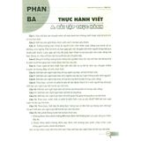 Sách tham khảo - Hướng dẫn ôn thi vào lớp 10 môn Ngữ văn theo định hướng phát triển năng lực