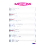 Sách tham khảo - Vở ô li bài tập Toán lớp 2 (Chân trời sáng tạo)