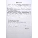 Sách tham khảo - 199 bài và đoạn văn hay 6 (theo chương trình Giáo dục phổ thông 2018)