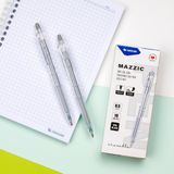 Bút gel xóa được Thiên Long GELE-007