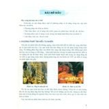 Sách tham khảo - Bồi dưỡng năng lực tự học Khoa học tự nhiên 7 (Theo chương trình GDPT mới)