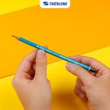 Bút chì gỗ 2B Thiên Long GP-01