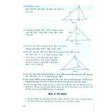 Sách tham khảo - Toán nâng cao lớp 8 (Bồi dưỡng và phát triển năng lực Toán - Biên soạn theo chương trình SGK mới)