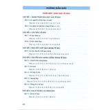 Sách tham khảo - Bồi dưỡng năng lực tự học Sinh học 10 (Theo chương trình GDPT mới)