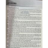 Sách tham khảo - Vở thực hành Toán 9 (Bộ sách Chân trời sáng tạo)