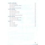 Sách tham khảo - Bồi dưỡng năng lực tự học Khoa học tự nhiên 7 (Theo chương trình GDPT mới)