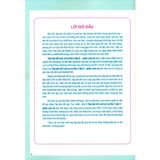 Sách tham khảo - Tập bản đồ Lịch sử và Địa lí lớp 8 – phần Lịch sử