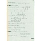 Sách tham khảo - Nâng cao và phát triển Toán 11 tập 1 (Theo chương trình GDPT 2018)