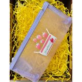 Bóp lưới pastel siêu xinh (121/122...)