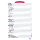 Sách tham khảo - Vở ô li bài tập Tiếng Việt lớp 2 (Chân trời sáng tạo)